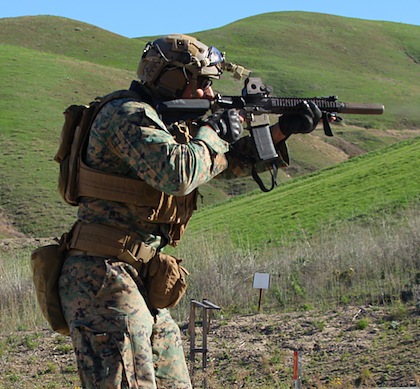 AVS LOW PROFILE BELT CO