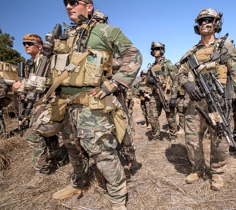 開店記念セール!】 crye AVS ロープロファイルベルト S M サイズ