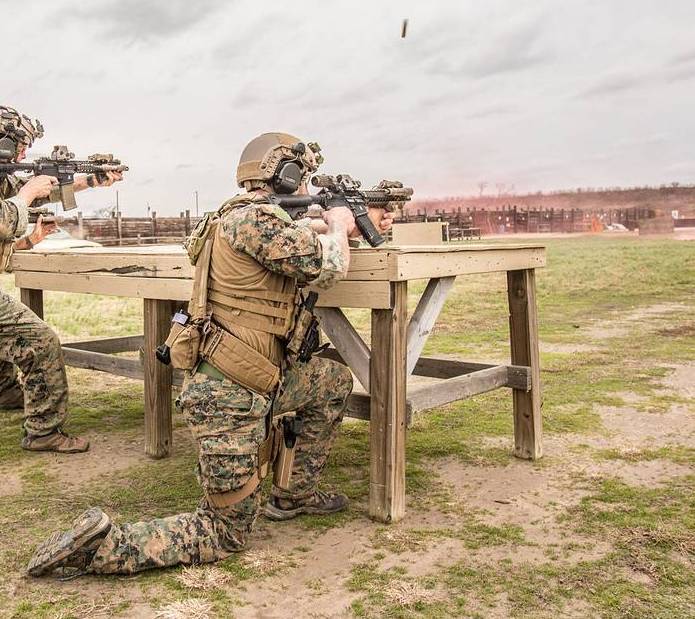 AVS LOW PROFILE BELT CO