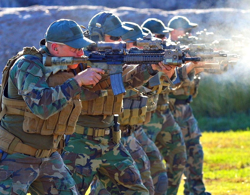 AVS LOW PROFILE BELT CO