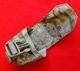 EAGLE GRENADE POUCH DIG2
