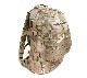 LBT-1476A 30L 3DAY PACK MC