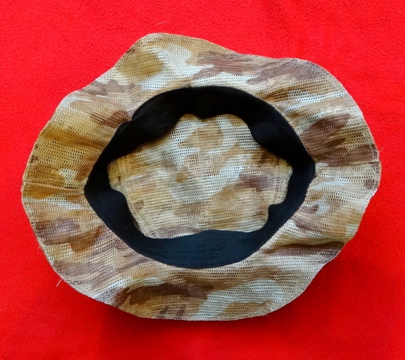 LBT/TNT BOONIE HAT