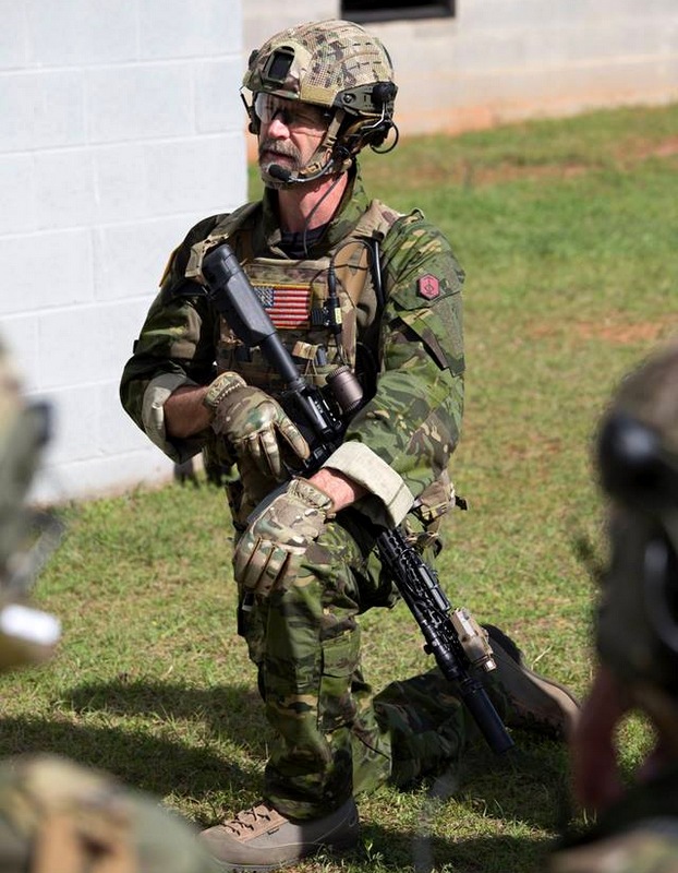 Crye Precision セット販売品 Cork Gear Crye Precisionタイプ JPC 2.0 プレートキャリア