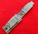 EAGLE M-9 SINGLE MAG PCH