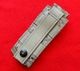 EAGLE M-9 SINGLE MAG PCH