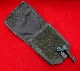 LBT-6074A NVG PCH MAS GREY
