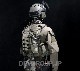LBT-6074A NVG PCH MAS GREY