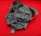 LBT-6074A NVG PCH MAS GREY