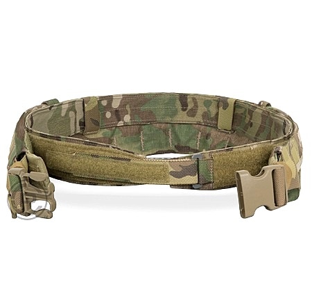 MODULAR RIGGER'S BELT 2.0 CO