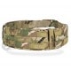 MODULAR RIGGER'S BELT 2.0 CO