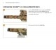 MODULAR RIGGER'S BELT 2.0 CO