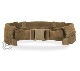 MODULAR RIGGER'S BELT 2.0 CO