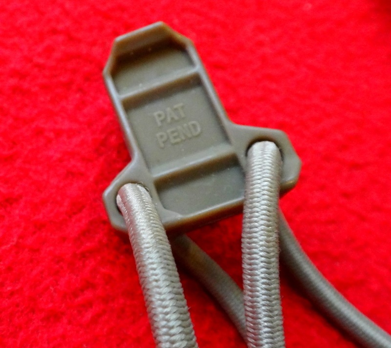 LBT TRIPLE BUNGEE M4 PCH