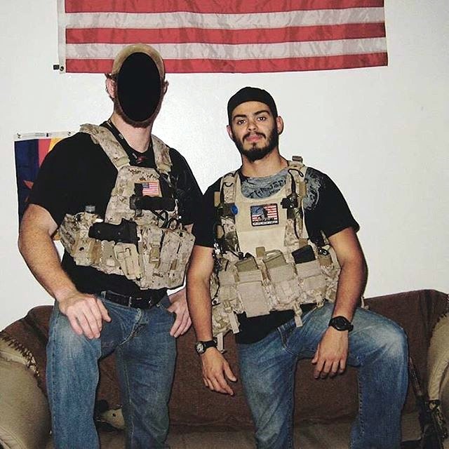 911 WE WILL NEVER FORGET PATCH