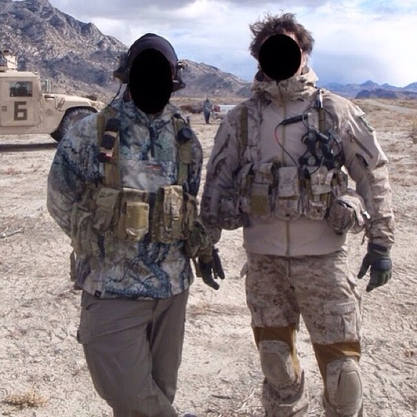 CORE4ELEMENT MOTHWING PANTS