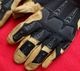 MECHANIXWEAR KLEIN TOOLS GLOVES