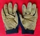 MECHANIXWEAR KLEIN TOOLS GLOVES