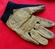 MECHANIXWEAR KLEIN TOOLS GLOVES