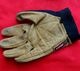 MECHANIXWEAR KLEIN TOOLS GLOVES