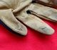 MECHANIXWEAR KLEIN TOOLS GLOVES