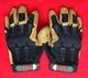 MECHANIXWEAR KLEIN TOOLS GLOVES
