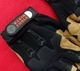 MECHANIXWEAR KLEIN TOOLS GLOVES