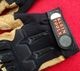 MECHANIXWEAR KLEIN TOOLS GLOVES