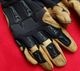 MECHANIXWEAR KLEIN TOOLS GLOVES
