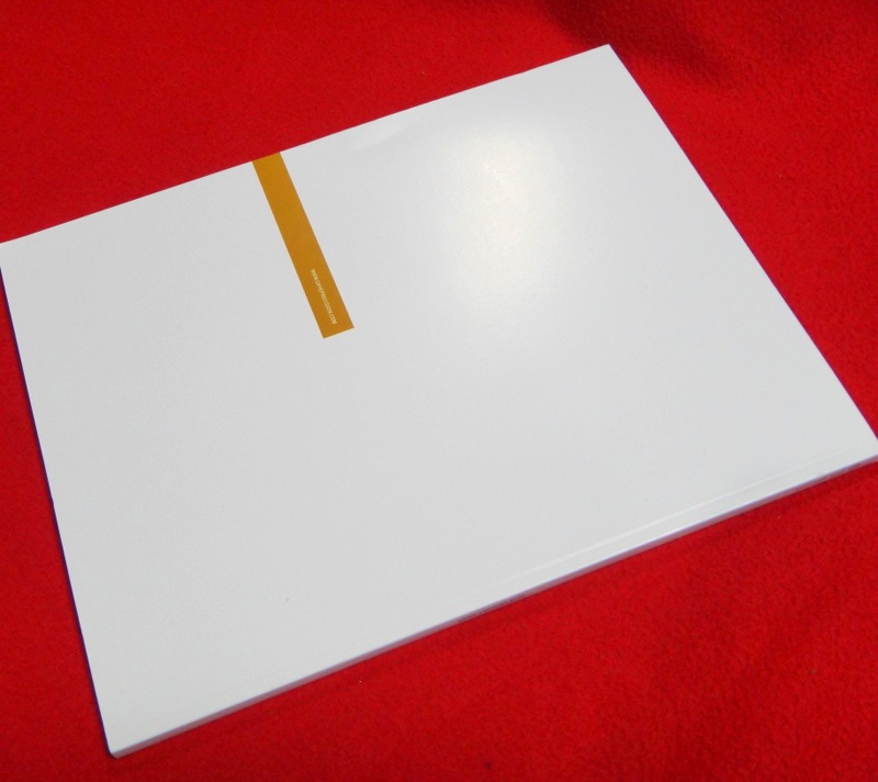 CRYE 2018 PRODUCT GUIDE