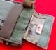EAGLE GRG CHEST POUCH