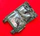 EAGLE GRG CHEST POUCH