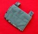EAGLE GRG CHEST POUCH