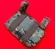 EAGLE GRG CHEST POUCH