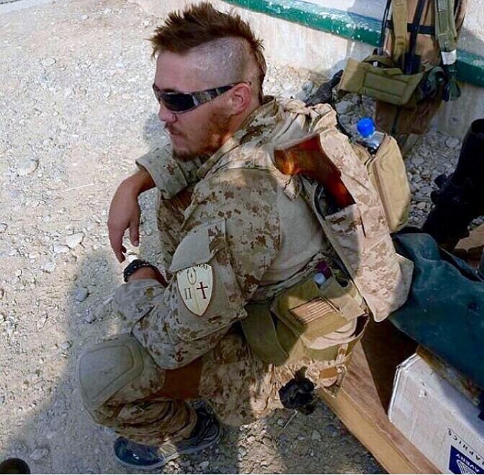 HYDRATION CARRIER DIG2