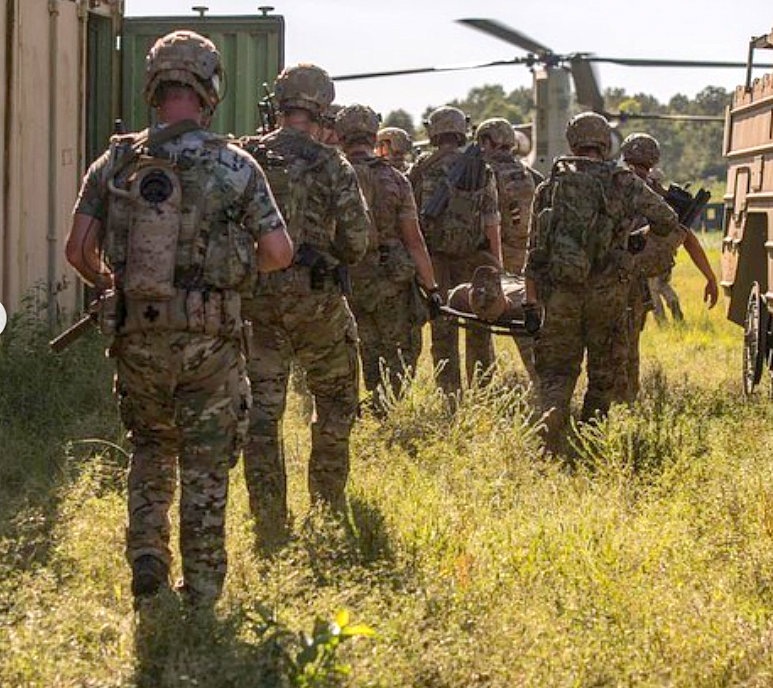 HYDRATION CARRIER DIG2