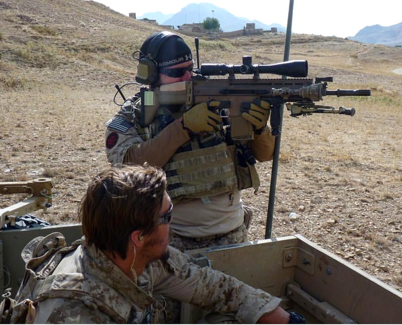 HYDRATION CARRIER DIG2