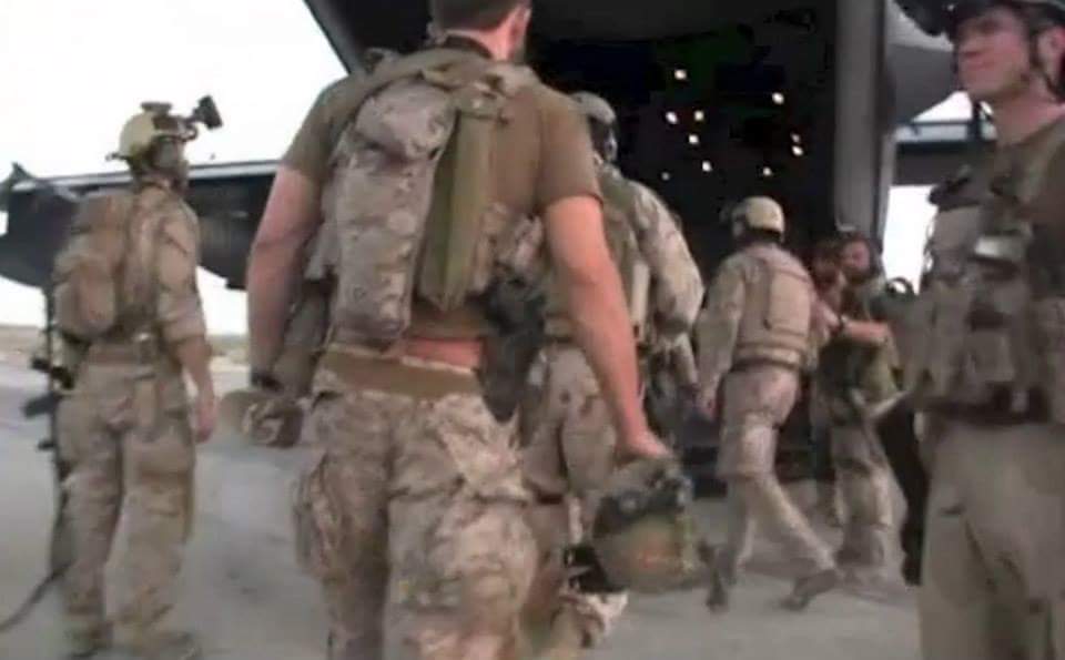 HYDRATION CARRIER DIG2