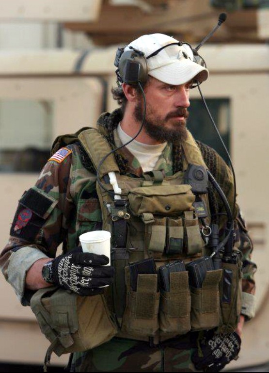 MECHANIX THE ORIGINAL GLOVES