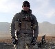 MECHANIX THE ORIGINAL GLOVES