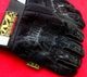 MECHANIX THE ORIGINAL GLOVES