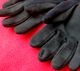 MECHANIX THE ORIGINAL GLOVES