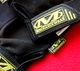 MECHANIX THE ORIGINAL GLOVES