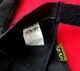 MECHANIX THE ORIGINAL GLOVES