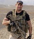 MECHANIX THE ORIGINAL GLOVES
