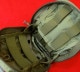 IFAK QP MEDICAL POUCH KH