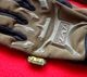 MECHANIX ORIGINAL GLOVES