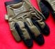 MECHANIX ORIGINAL GLOVES