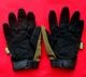 MECHANIX ORIGINAL GLOVES