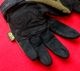 MECHANIX ORIGINAL GLOVES